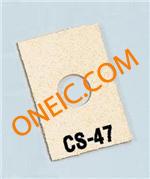 CS-47/625