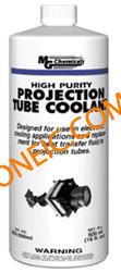 803-250ML