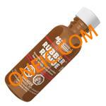 408A-125ML