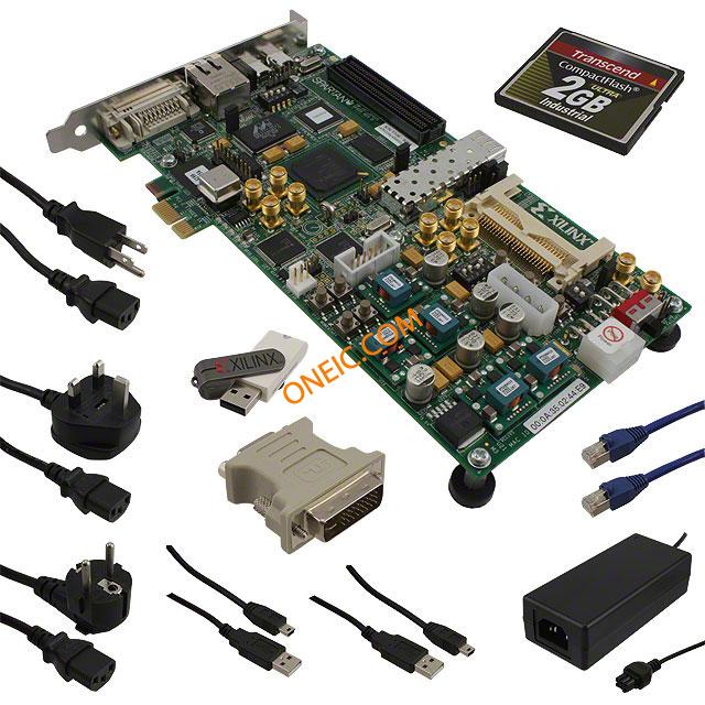 DK-S6-EMBD-G