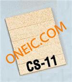 CS-11/625