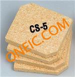 CS-5
