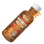 408B-250ML