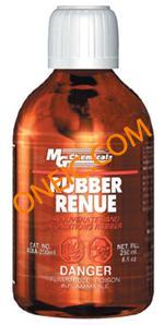 408A-250ML