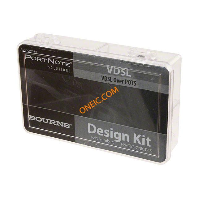 Thumbnail PN-DESIGNKIT-19