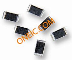 Thumbnail RC0402JR-07390KL