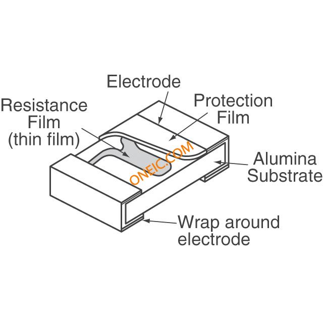 Thumbnail RGH2012-2E-P-393-B
