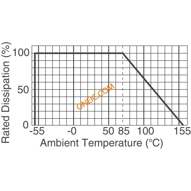 Thumbnail RGH2012-2E-P-393-B