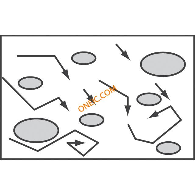 Thumbnail RR1220Q-30R9-D-M