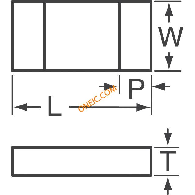 Thumbnail RR1220Q-30R9-D-M
