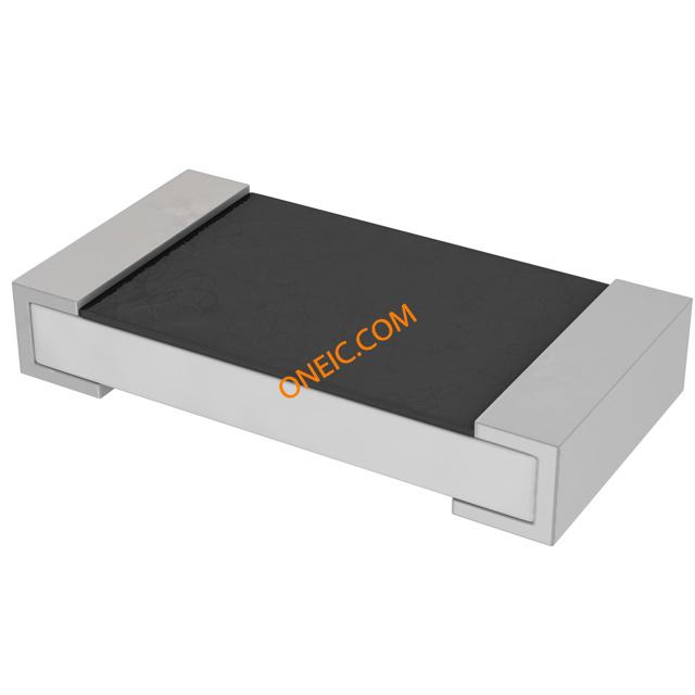 1206 Chip Resistor, SMT