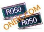 PRL1632-R024-F-T1