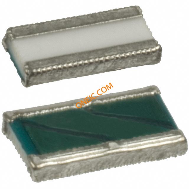 PRL 1206 Series