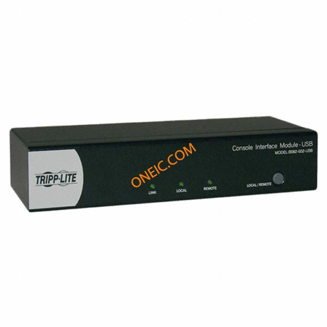 B062-002-USB