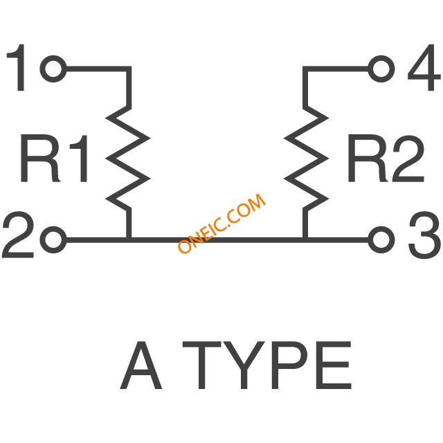 Thumbnail RM3216A-202/204-PBVW10