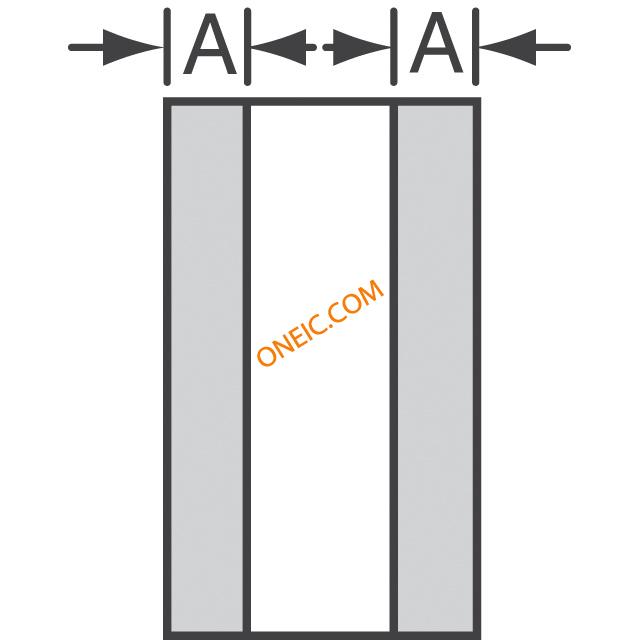 Thumbnail KRL11050-C-R005-F-T1