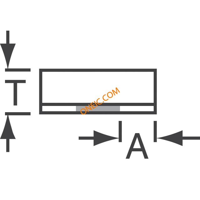 Thumbnail KRL11050-C-R005-F-T1