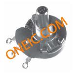 026TB32R500B1A1