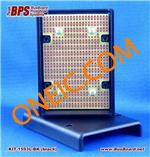 KIT-1593L-BK