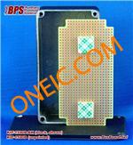 KIT-1590B