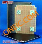 KIT-1590BB