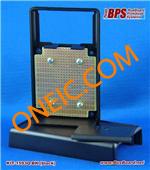 KIT-1593Q-BK