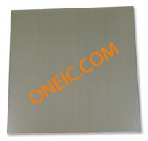 12X12WE