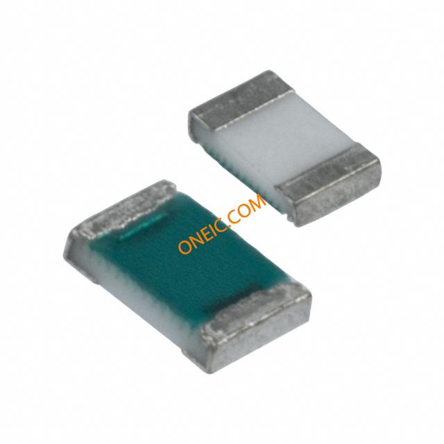 Thumbnail RL1220T-R050-G