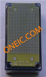 B10-8000