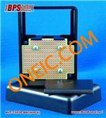 KIT-1593P-BK
