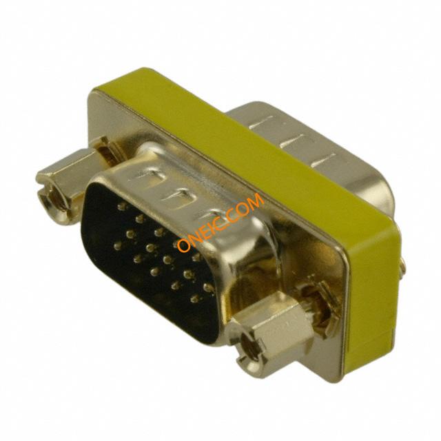 P158-000