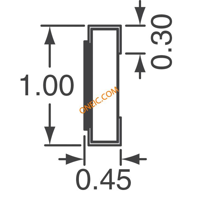 Thumbnail YC124-JR-0710RL