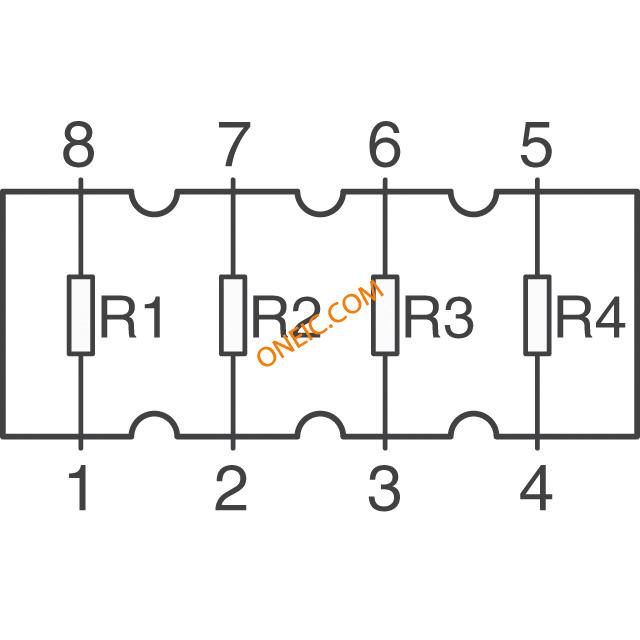 Thumbnail YC124-JR-0710RL