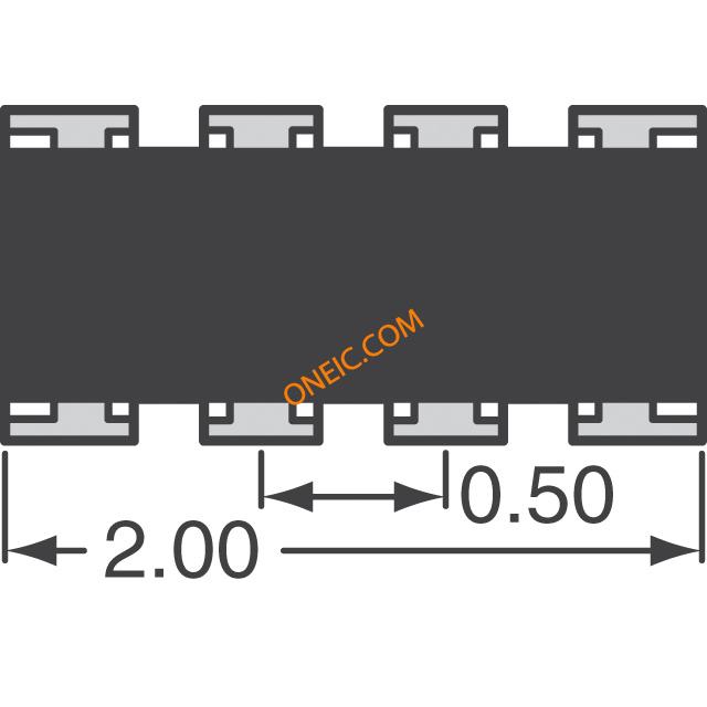 YC124-JR-0710RL