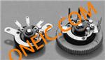 T18AS-1-103A2020