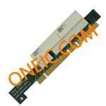 2000-64PCI