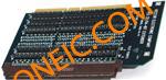 3690-34-5V