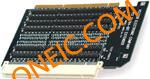 3690-34-3V