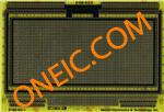 Thumbnail E160-6U-1