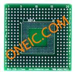 BGA-256-1.27MM