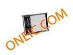 TIP3526PCS03G01