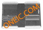 VME-6UX160MM