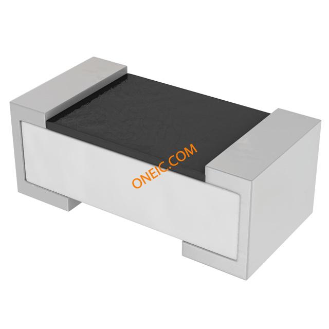 RC0201