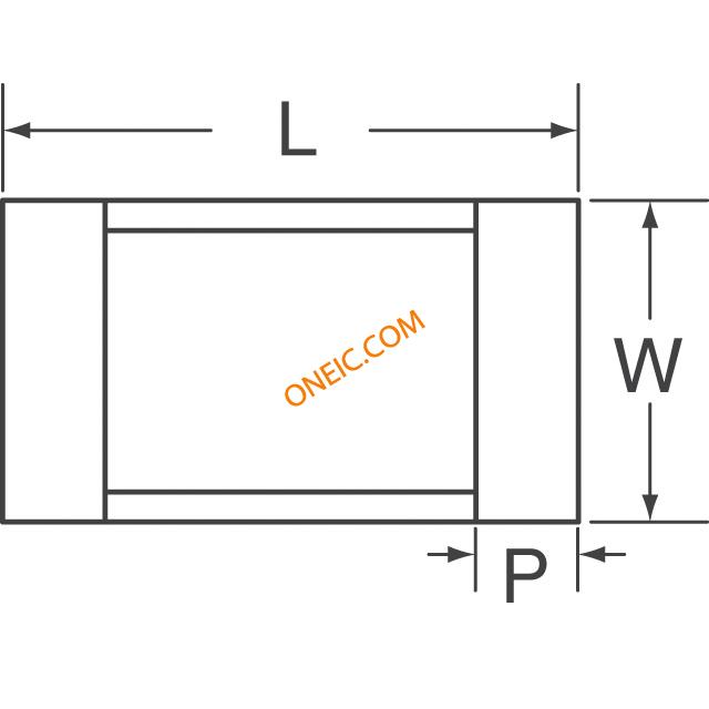 Thumbnail RP1608S-R18-F