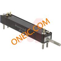 LCP12B-50-5K