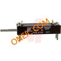 LCP12B-25-5K