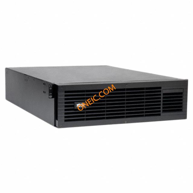 BP24V70-3U
