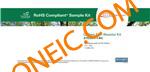 370-291-1-RC