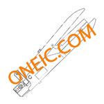 Thumbnail CT150-4C-FI