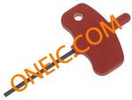 Thumbnail 09990000313